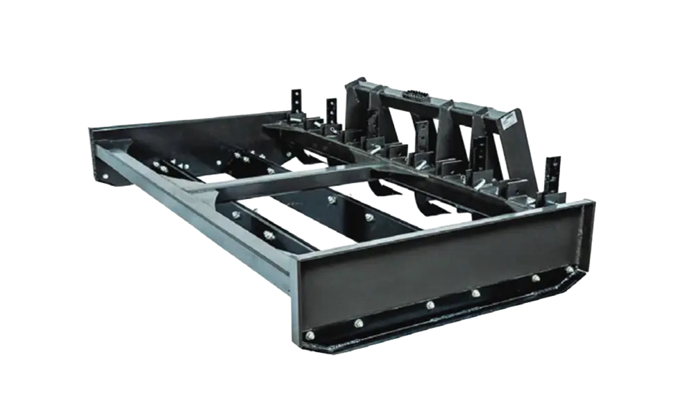 Box Scraper