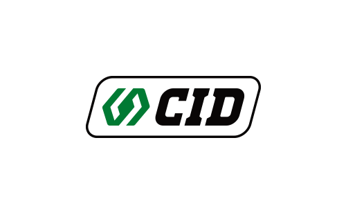 CID Attachments