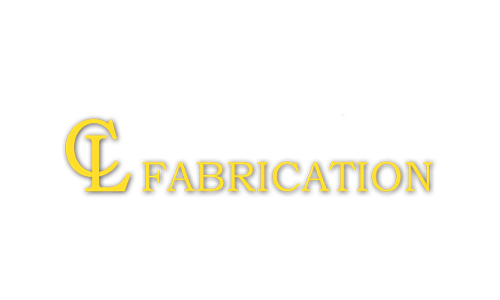 CL Fabrication
