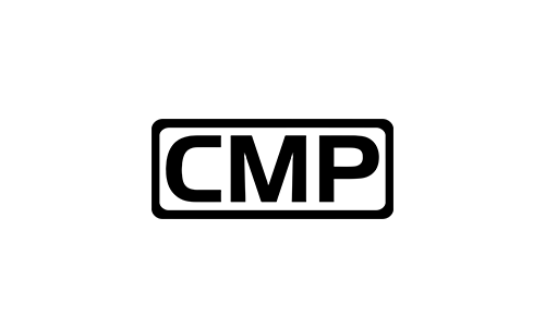 CMP Attachments