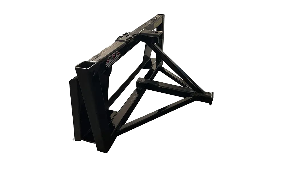 Equipment Movers