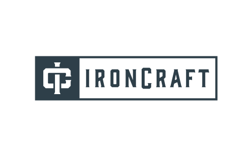 Ironcraft Attachments & Implements