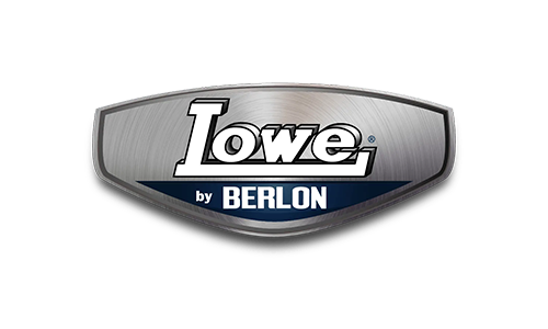Lowe Attachments For Sale | Schweitzer Farms and Sales | Nebraska