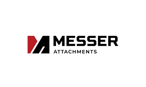 Messer Attachments