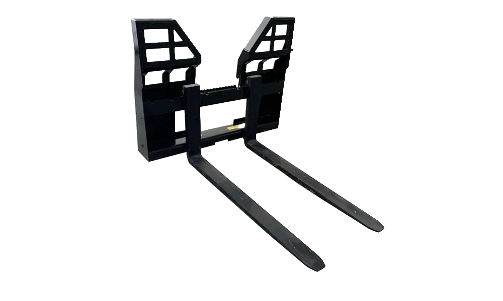 Material Handling