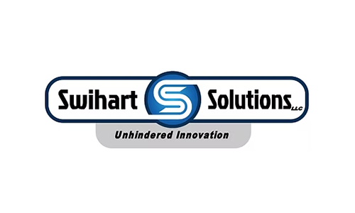 Swihart Solutions Logo
