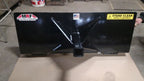 EQUIPMENT MOVER MESSER ATTACHMENTS