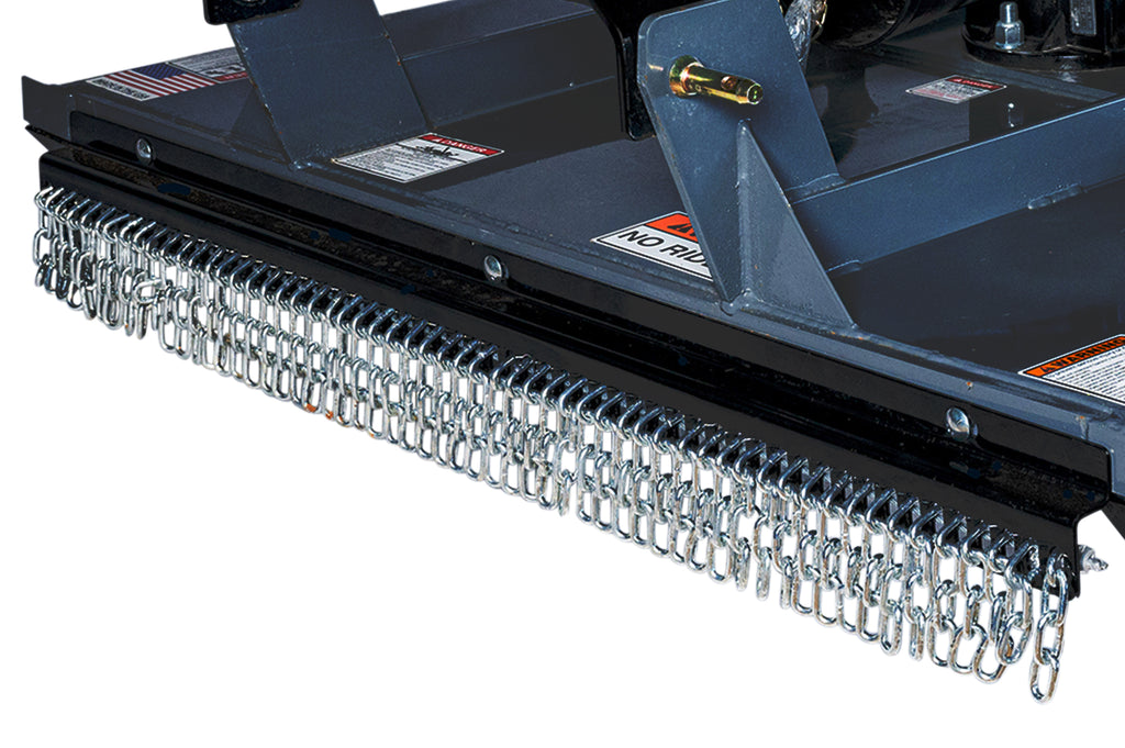 1500 SERIES ROUNDBACK CUTTERS
