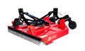 1600 SERIES HEAVY DUTY CUTTERS