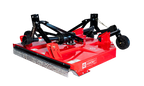 1600 SERIES HEAVY DUTY CUTTERS