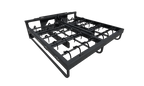 SQUARE HAY BALE ACCUMULATOR GRAPPLE CID