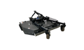 2400 SERIES ROTARY CUTTERS