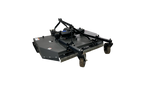 2400 SERIES ROTARY CUTTERS