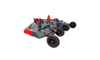 2510 FLEX-WING CUTTER