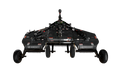 2512 SERIES FLEX-WING ROTARY CUTTER