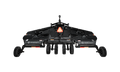 2515 SERIES FLEX-WING CUTTERS