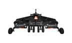 2515 SERIES FLEX-WING CUTTERS