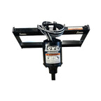 BPHP-210H POST HOLE DIGGER LOWE