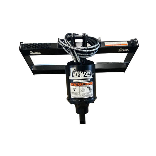 BPHP-210H POST HOLE DIGGER LOWE