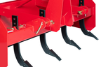 3100 SERIES STANDARD DUTY BOX BLADES