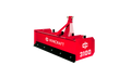 3100 SERIES STANDARD DUTY BOX BLADES