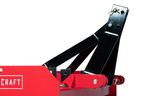 3200 SERIES HEAVY DUTY BOX BLADES - Schweitzer Farms and Sales