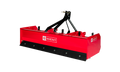 3200 SERIES HEAVY DUTY BOX BLADES - Schweitzer Farms and Sales