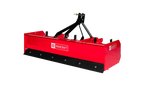 3200 SERIES HEAVY DUTY BOX BLADES - Schweitzer Farms and Sales