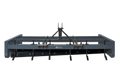 3708 DUAL-EDGE GRADER IRONCRAFT