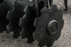 HYDRA DISK CMP ATTACHMENTS