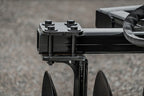 HYDRA DISK CMP ATTACHMENTS