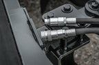 HYDRA DISK CMP ATTACHMENTS