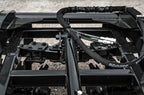 HYDRA DISK CMP ATTACHMENTS
