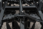 HYDRA DISK CMP ATTACHMENTS
