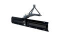 4300 SERIES STANDARY DUTY GRADER BLADES - Schweitzer Farms and Sales