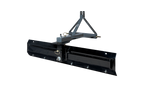4300 SERIES STANDARY DUTY GRADER BLADES - Schweitzer Farms and Sales