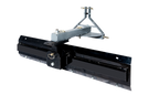 4400 SERIES OFFSET GRADER BLADES - Schweitzer Farms and Sales