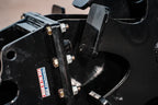 EXCAVATOR COMPACTION WHEEL - Schweitzer Farms and Sales