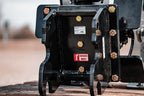 EXCAVATOR COMPACTION WHEEL - Schweitzer Farms and Sales