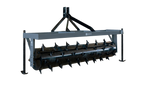 8100 SERIES SPIKE AERATOR - Schweitzer Farms and Sales
