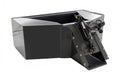 1/2 YARD SKID STEER CONCRETE BUCKET WITH HYDRAULIC CID