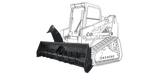 SNOW BLOWER CID