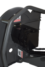 STANDARD DUTY SWING BOOM BRUSH CUTTER