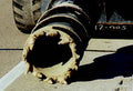 CORE AUGER
