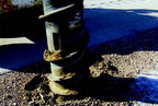 CORE AUGER