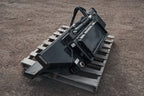 MINI SIDE DUMP BUCKET