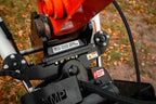 EXCAVATOR TILT/ROTATE BUCKET - Schweitzer Farms and Sales