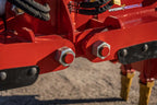 EXCAVATOR NON-ROTATE HYDRA GRAPPLE - Schweitzer Farms and Sales
