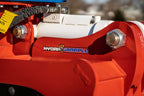 EXCAVATOR NON-ROTATE HYDRA GRAPPLE - Schweitzer Farms and Sales