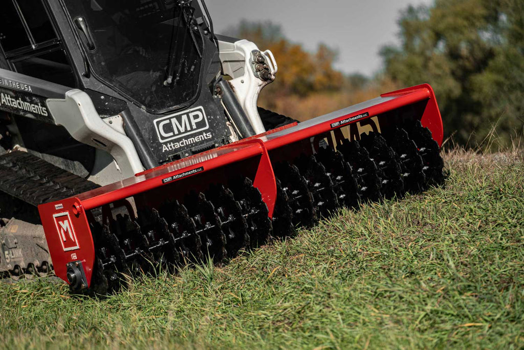 STRAW CRIMPER